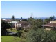 7 Lancewood St, Victoria Point QLD 4165
