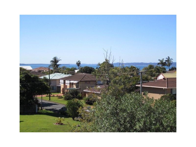 7 Lancewood St, Victoria Point QLD 4165