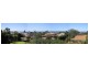 7 Lancewood St, Victoria Point QLD 4165