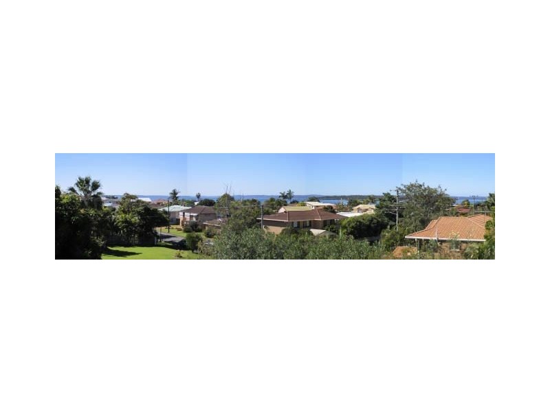 7 Lancewood St, Victoria Point QLD 4165