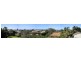 7 Lancewood St, Victoria Point QLD 4165