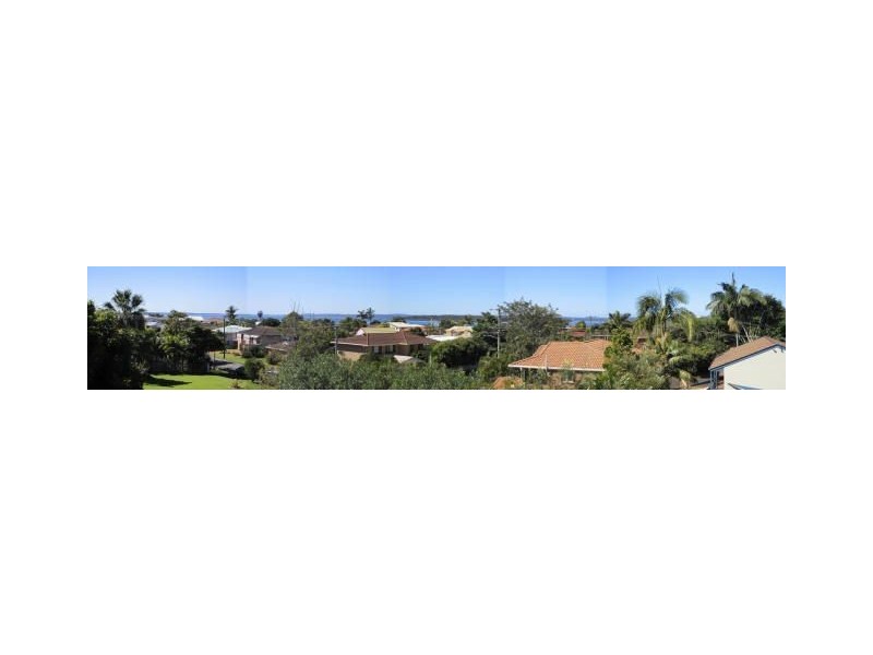 7 Lancewood St, Victoria Point QLD 4165
