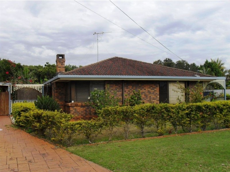 Victoria Point QLD 4165