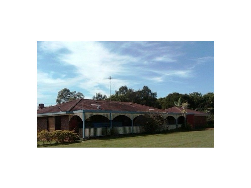 Victoria Point QLD 4165