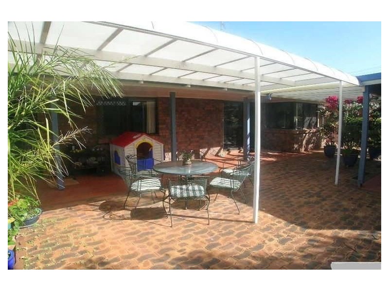 Victoria Point QLD 4165