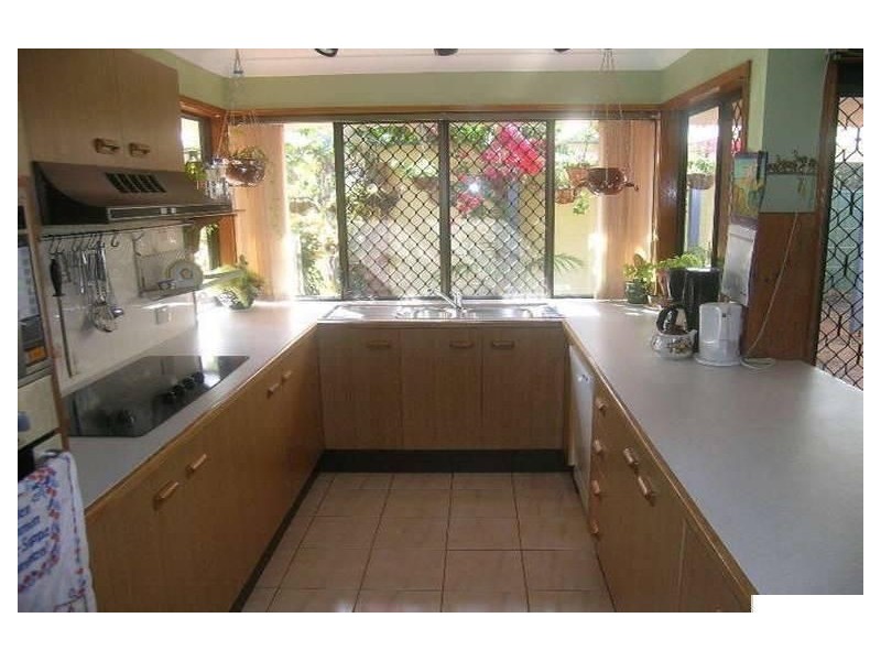 Victoria Point QLD 4165