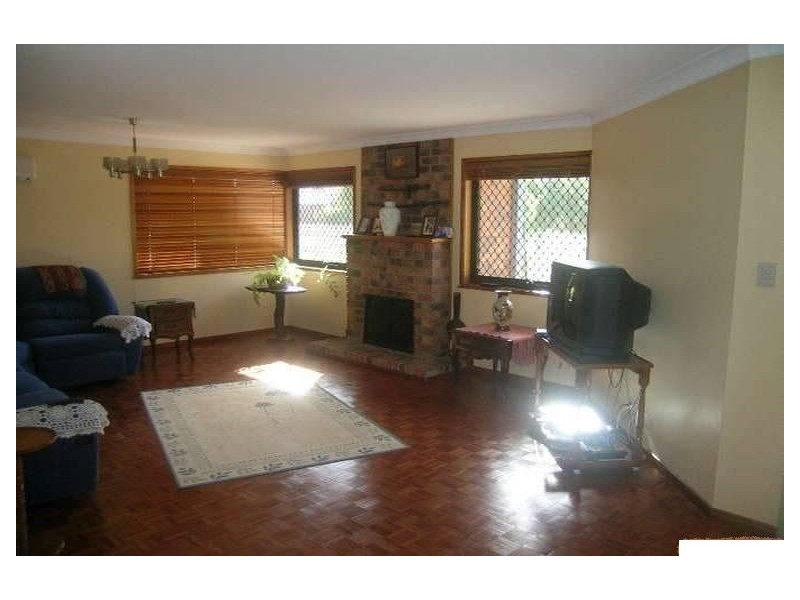 Victoria Point QLD 4165