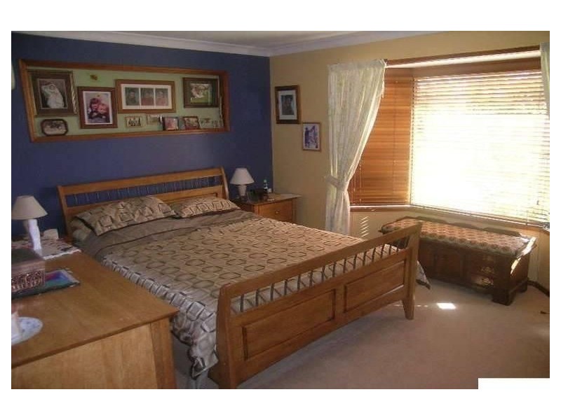 Victoria Point QLD 4165