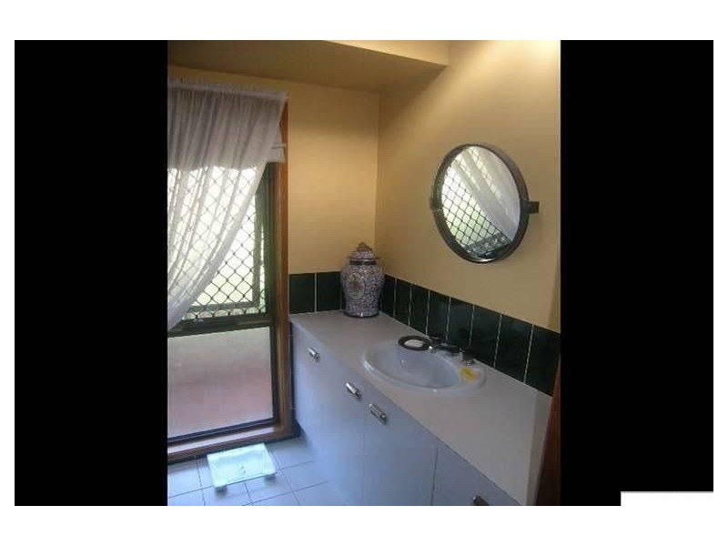 Victoria Point QLD 4165