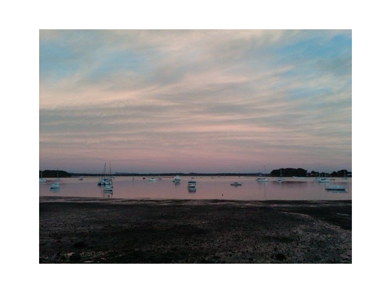 Victoria Point QLD 4165