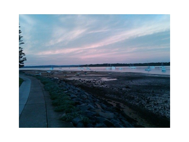 Victoria Point QLD 4165