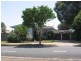 99 Link Rd, Victoria Point QLD 4165