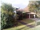 99 Link Rd, Victoria Point QLD 4165