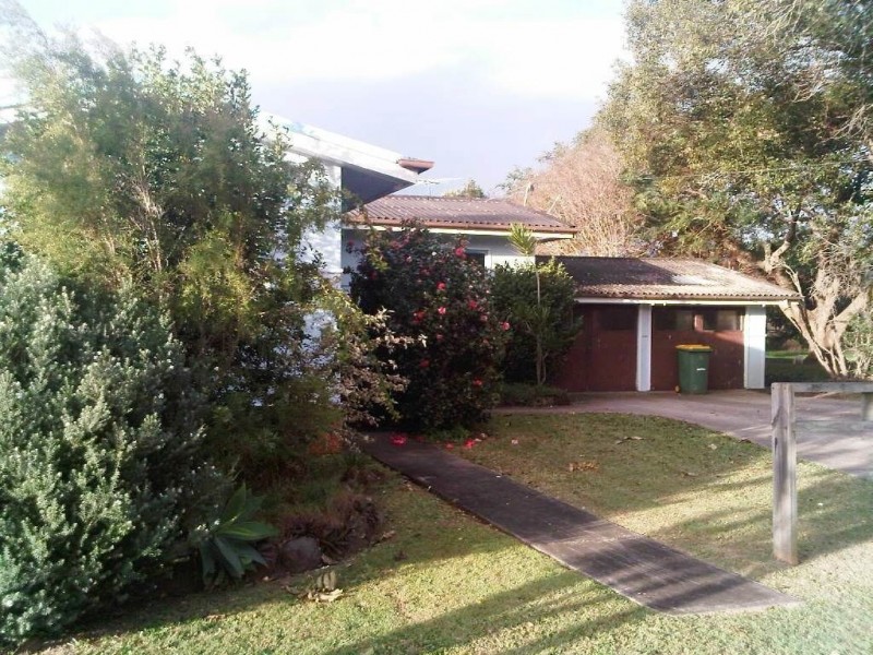 99 Link Rd, Victoria Point QLD 4165