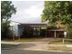 99 Link Rd, Victoria Point QLD 4165