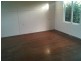 99 Link Rd, Victoria Point QLD 4165