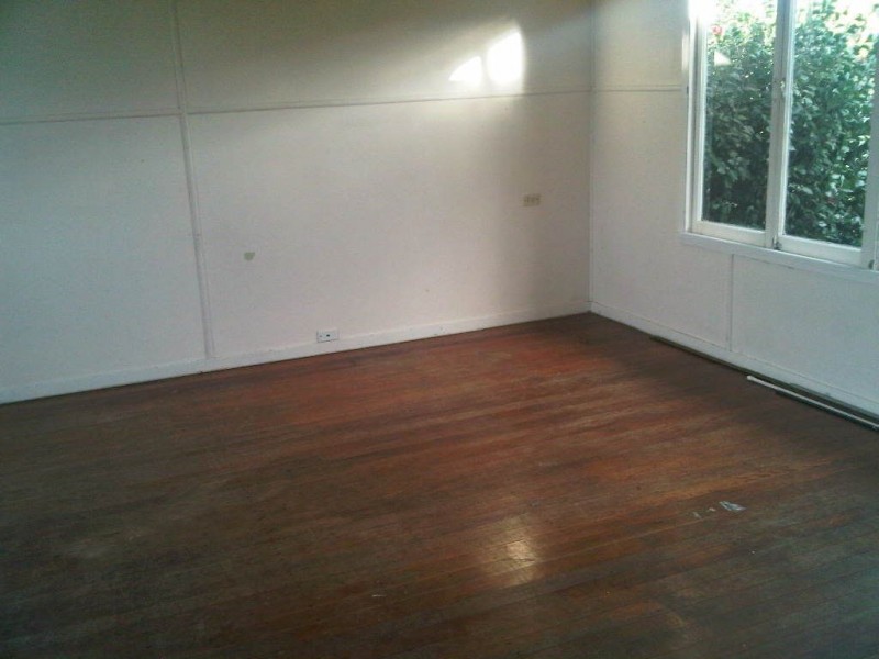 99 Link Rd, Victoria Point QLD 4165