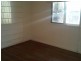 99 Link Rd, Victoria Point QLD 4165