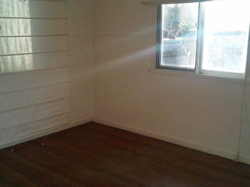 99 Link Rd, Victoria Point QLD 4165