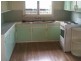 99 Link Rd, Victoria Point QLD 4165
