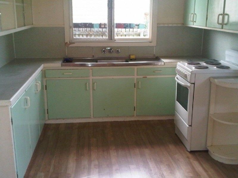99 Link Rd, Victoria Point QLD 4165