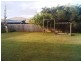 99 Link Rd, Victoria Point QLD 4165