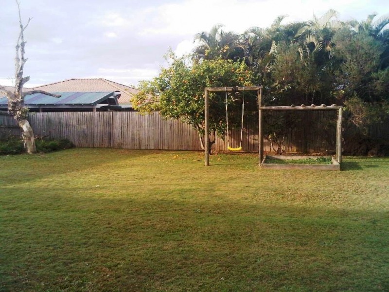 99 Link Rd, Victoria Point QLD 4165