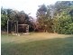 99 Link Rd, Victoria Point QLD 4165