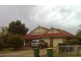 65 Link Rd, Victoria Point QLD 4165