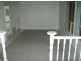 65 Link Rd, Victoria Point QLD 4165