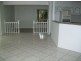 65 Link Rd, Victoria Point QLD 4165