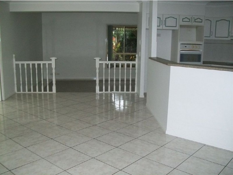65 Link Rd, Victoria Point QLD 4165