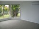 65 Link Rd, Victoria Point QLD 4165