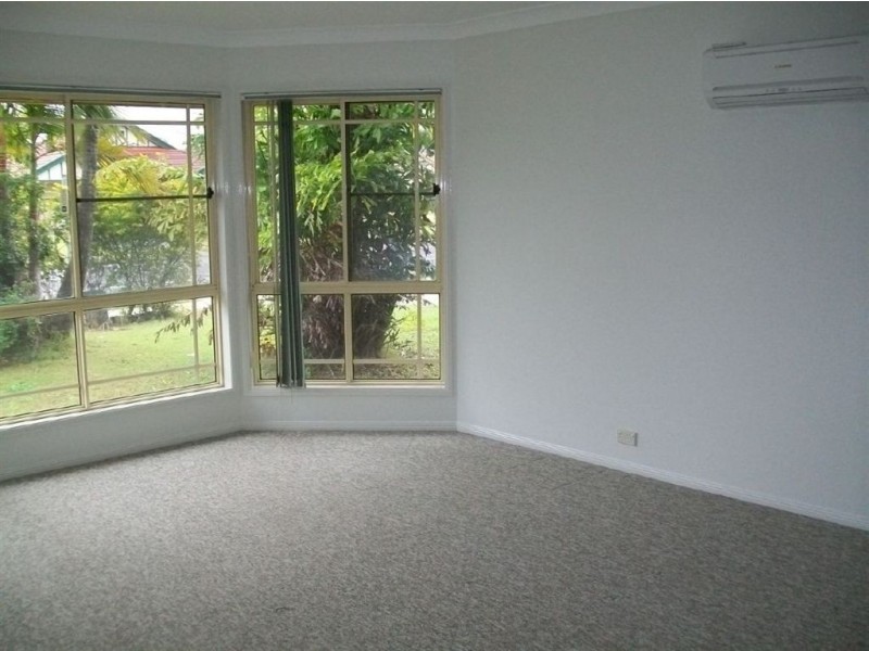 65 Link Rd, Victoria Point QLD 4165