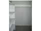 65 Link Rd, Victoria Point QLD 4165