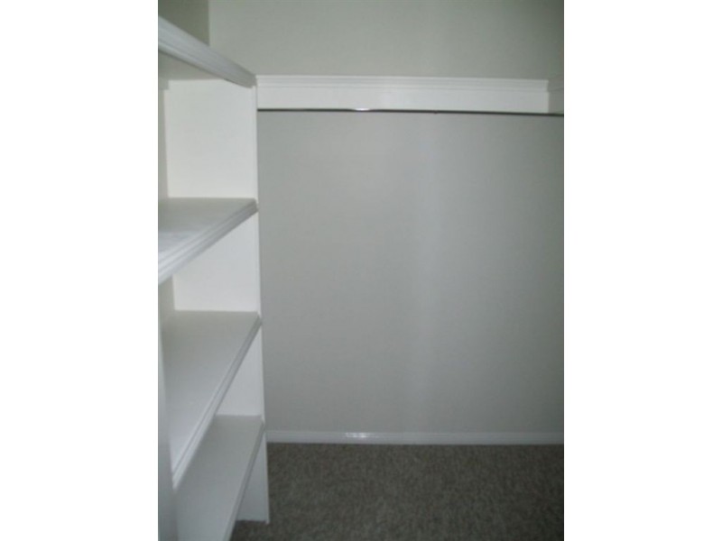 65 Link Rd, Victoria Point QLD 4165