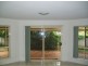 65 Link Rd, Victoria Point QLD 4165