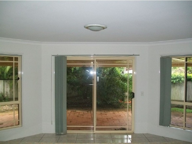 65 Link Rd, Victoria Point QLD 4165