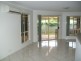65 Link Rd, Victoria Point QLD 4165