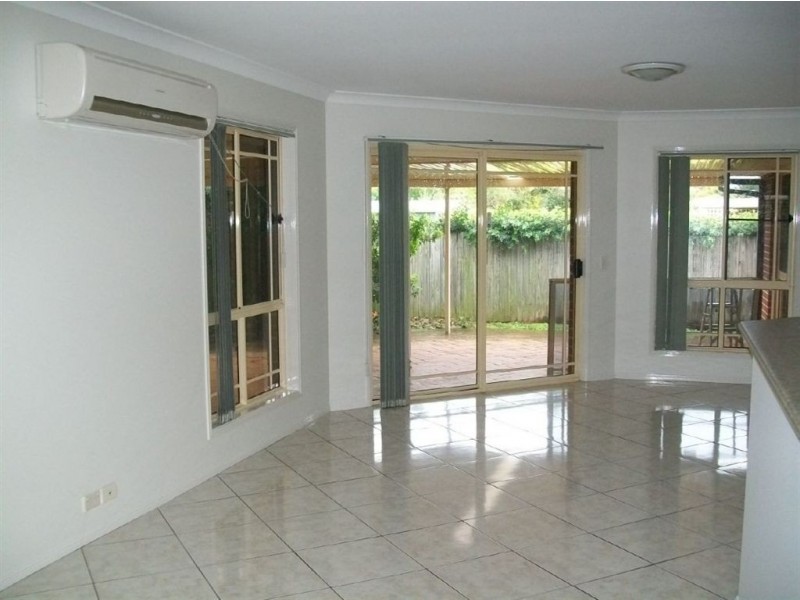 65 Link Rd, Victoria Point QLD 4165
