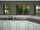 65 Link Rd, Victoria Point QLD 4165