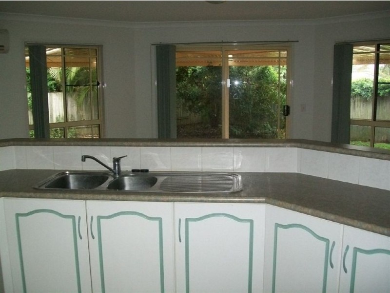 65 Link Rd, Victoria Point QLD 4165