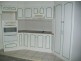 65 Link Rd, Victoria Point QLD 4165