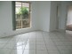 65 Link Rd, Victoria Point QLD 4165