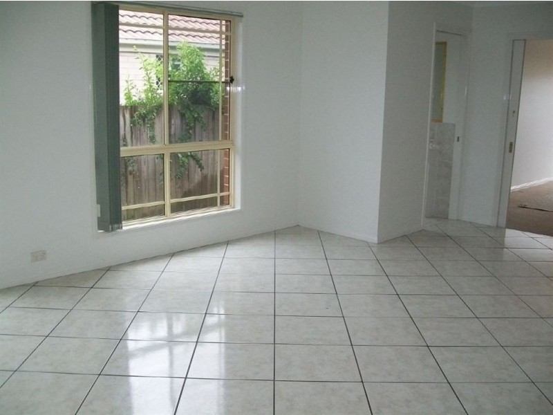 65 Link Rd, Victoria Point QLD 4165