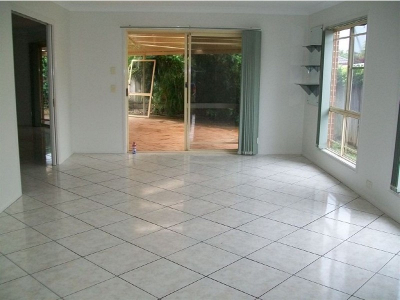 65 Link Rd, Victoria Point QLD 4165