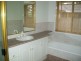 65 Link Rd, Victoria Point QLD 4165