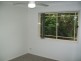 65 Link Rd, Victoria Point QLD 4165
