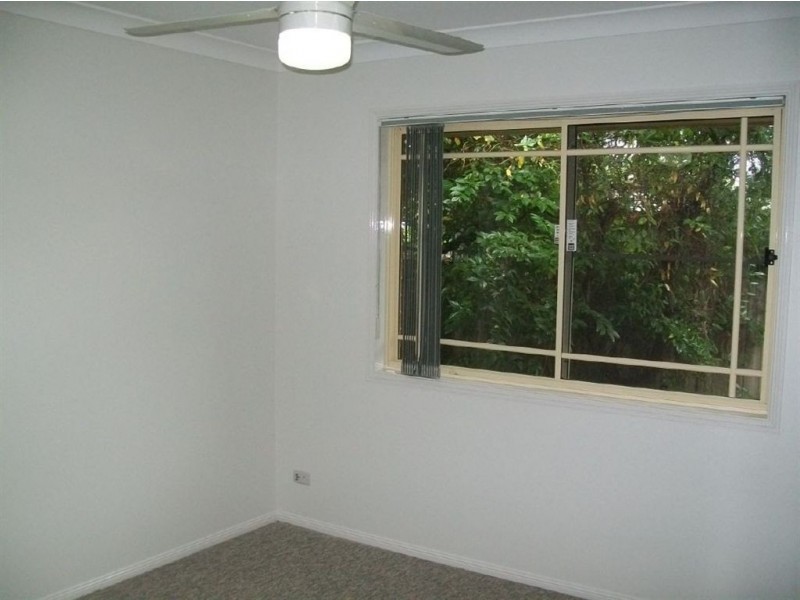 65 Link Rd, Victoria Point QLD 4165