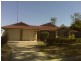 8 Sheoak Crt, Mount Cotton QLD 4165